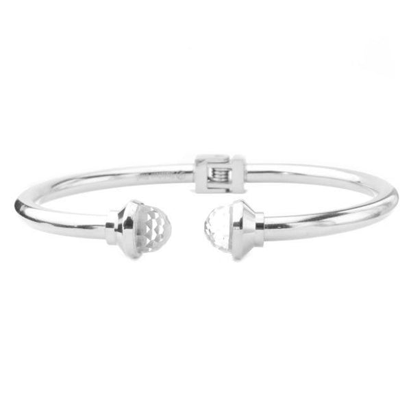 stainless steel bracelet 